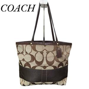 COACH