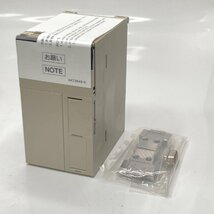 C200HG-CPU63 プログラマブルコントローラ　基本構成ユニット（CPU装置） オムロン PLC_画像2