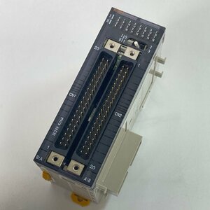 CJ1W-ID261 入力ユニット オムロン PLC