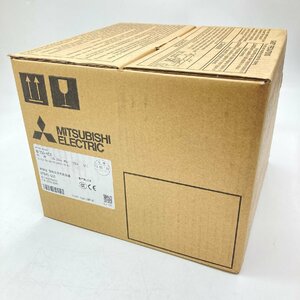 NF250-HEV 4P 125-250A ADJ 150A AC100-240V ノーヒューズ遮断器（一般用途）NF-Hクラス（高性能品） 三菱電機 漏電遮断器