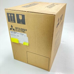 NF250-SV 3P 125A ノーヒューズ遮断器（一般用途）NF-Sクラス（汎用品） 三菱電機 漏電遮断器