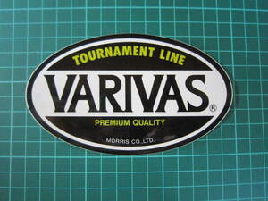 VARIVAS