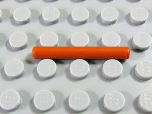 ★LEGO★武器・武具★(87994-068)