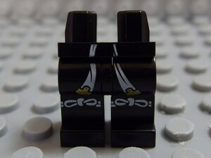 ★LEGO★ミニフィグレッグ★(970c00pb0533)