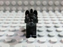 ★LEGO★動物★Terrier_A(26078pb003)_画像3