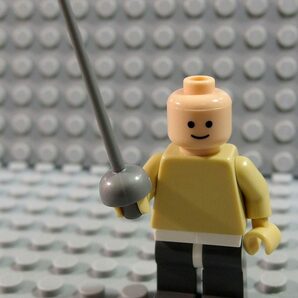 ★LEGO★武器・武具★(93550-095)の画像2