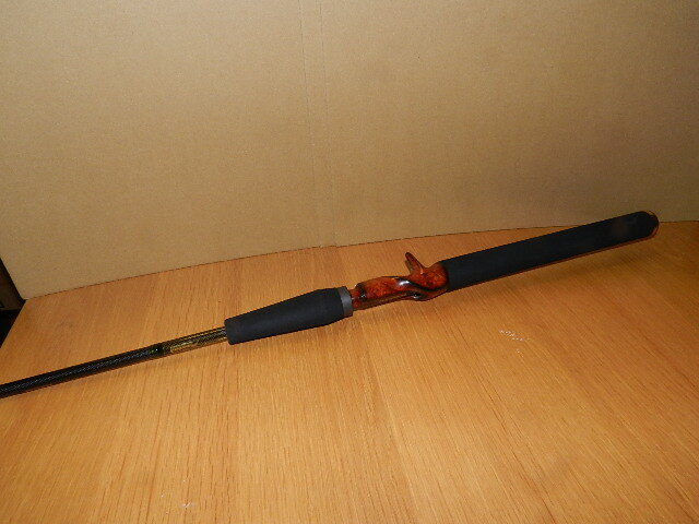 ☆ 未使用品 Megabass/メガバス デストロイヤーF6-69X ※戸田市 ☆ 未使用品 Megabass/メガバス デストロイヤーF6-69X ※戸田市