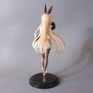 美品 トリダモノ Mois ネオンマックス 1/6スケールフィギュア キャラクター フィギュア ＃80※903/k.iの画像4