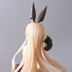 美品 トリダモノ Mois ネオンマックス 1/6スケールフィギュア キャラクター フィギュア ＃80※903/k.iの画像7