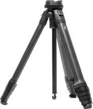 Peak Design トラベルトライポッドカーボン Travel Tripod Carbon TT-CB-5-150-CF-1 ピークデザイン カーボン三脚 未開封_画像1