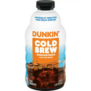  Dan gold ice coffee water . break up . only. hand lightness . popular! Dunkin Dan gold cold b dragon .. original 917ml