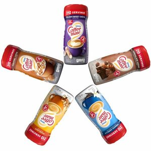  Italian s.-to cream ..... in addition, .... coffee time! rice Nestle coffee Mate powder coffee creamer 5 piece set 