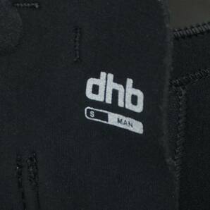 【美品】 dhb トライアスロン ウェットスーツ Sサイズ 男性用 (トライアスロン, OWS)の画像7