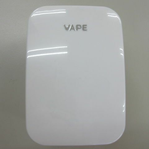 VAPE ベープ 本体 虫よけ　(お)