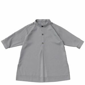 90size [MARLMARL] KARDIA / カルディア(お食事エプロン)ポール&ジョー ロンパース まとめ売り