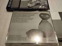 Na Leo Hawaii Kaniko Master Chanters Hawaii 輸入盤CD バーニス・P・ビショップ博物館 ハワイアンチャント 詠唱の歴史 民族音楽 民俗学_画像9