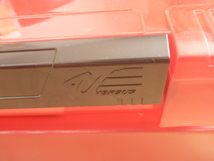 新品 メガバス Megabass ランカーランチボックス LUNKER LUNCH BOX 2023 福袋 MB-3043NDDM RED_画像6