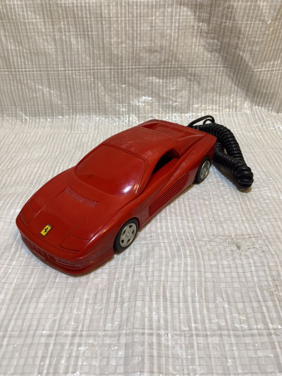 2025年最新】Yahoo!オークション -ユピテル電話の中古品・新品 2025年最新】Yahoo!オークション -ユピテル電話の中古品・新品