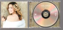 ■ララ・ファビアン(LARA FABIAN)■「ワンダフル・ライフ(WONDERFUL LIFE)」■♪No Big Deal♪■SICP-642■2004/12/1発売■背帯付■美品■_画像3