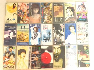 ■プラケース入り■8cm CD シングル■J-POP■Jポップ■邦楽■セット■大量■まとめて■74枚■ジャンク■100サイズ■安室奈美恵森田童子他■