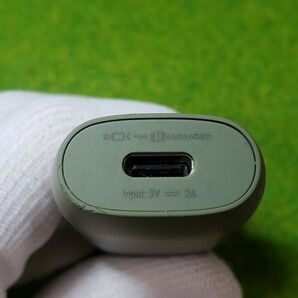 6849 ☆中古品☆iQOS ILUMA ONE アイコスイルマワン アイコスワンの画像9