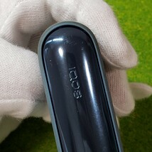 7050 ☆中古品☆iQOS ILUMA アイコスイルマチャージャー アイコスチャージャー_画像5