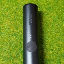 7064 ☆中古品☆iQOS ILUMA アイコスイルマホルダー アイコスホルダー_画像2