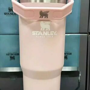 [889mL] Stanley Tumblerスタンレータンブラー 30oz