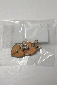 DD/OF: earrings A-24-04-17-1091-NY-ZU