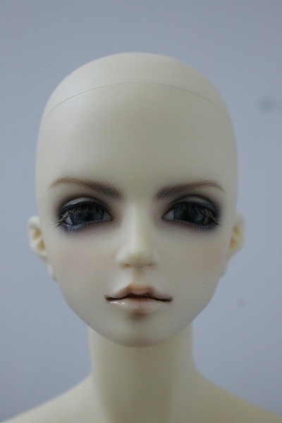 SDGrB/ワンオフF-44つきみ様 U-23-12-06-213-TN-ZU - DOLL UP!