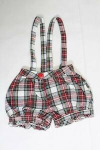 SD/OF: suspenders attaching pants I-24-03-24-2069-KN-ZI