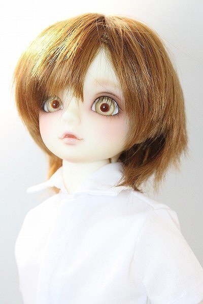 Yahoo!オークション -「sdm フルチョイス」(人形、キャラクター Yahoo!オークション -「sdm フルチョイス」(人形、キャラクター