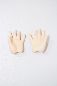 MDD/ hand parts S-24-03-24-107-GN-ZS