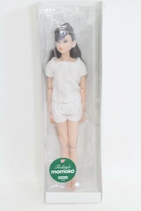 momokoDOLL/Today's momoko 1804 I230618-1044-ZI