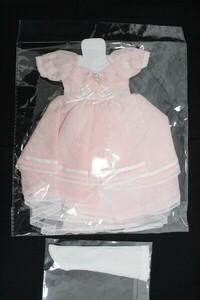 MDD/OF:RosenliaDoll sama производства .. ..- свет I-24-04-07-3063-KN-ZI