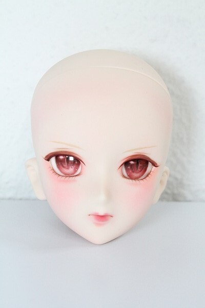 Yahoo!オークション -「ddh-07 カスタム」の落札相場・落札価格 Yahoo!オークション -「ddh-07 カスタム」の落札相場・落札価格