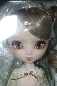  Pullip / Carry I-23-09-24-031-TO-ZI