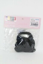 azone60/OF ポンポン付きニット帽子 I-230820-2086-ZI_画像1