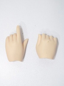 DD/ hand parts S-24-02-11-014-KD-ZS