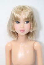 momokoDOLL/モノクローム・フラワー S-24-03-10-331-GN-ZS_画像1