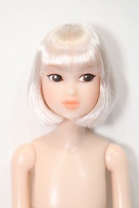 momokoDOLL/GIRL POP lime cat S-24-03-10-330-GN-ZS