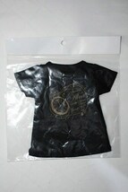 DD/アルナのツアーTシャツ(ボークス) Y-24-03-13-030-YB-ZY_画像1