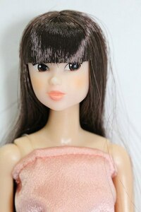 momoko/選べるmomokodoll:本体+衣装 S-24-03-24-267-KN-ZS