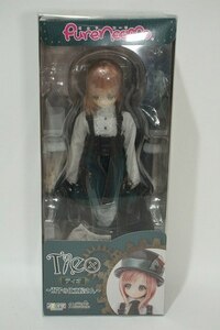 azone/アルヴァスタリア：ティオ 双子の仕立屋さん Y-23-12-06-006-YB-ZY