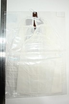 SD/OF衣装セット：ピュアホワイトドレス(ボークス製) Y-23-11-15-008-YB-ZY_画像2