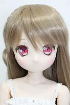 azone/アイリスコレクトプチ：あんな本体（衣装+ウィッグ） S-24-03-17-455-KD-ZS_画像1