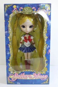  Pullip / Sailor Moon ( premium Bandai версия ) S-24-04-14-236-YB-ZS