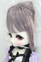 azone/Jill Jelly:Twinkle Heart Jill Jelly S-24-04-21-125-GN-ZS_画像2