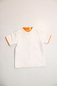 SD/OF：Tシャツ U-24-04-03-041-TN-ZU