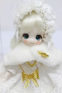 mi varnish we tsu doll / snow maoA-24-04-03-294-NY-ZA